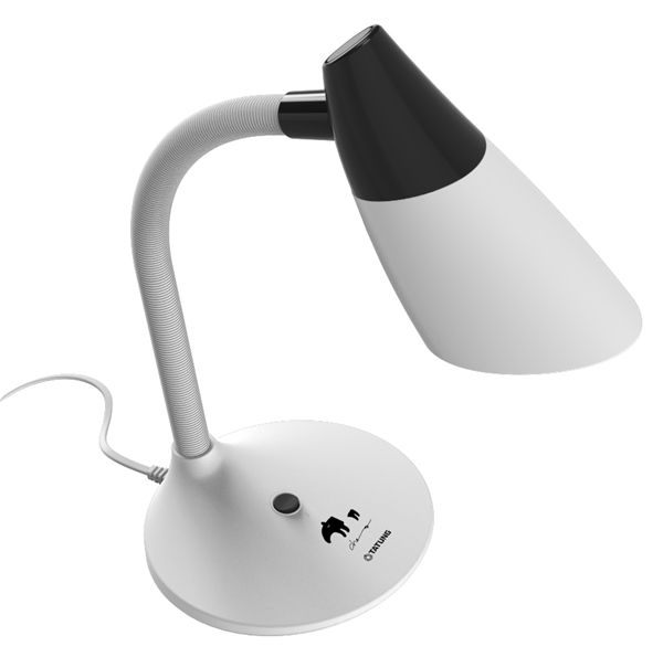 大同公司繼2011年與Hello Kitty攜手開創畫家電商機,